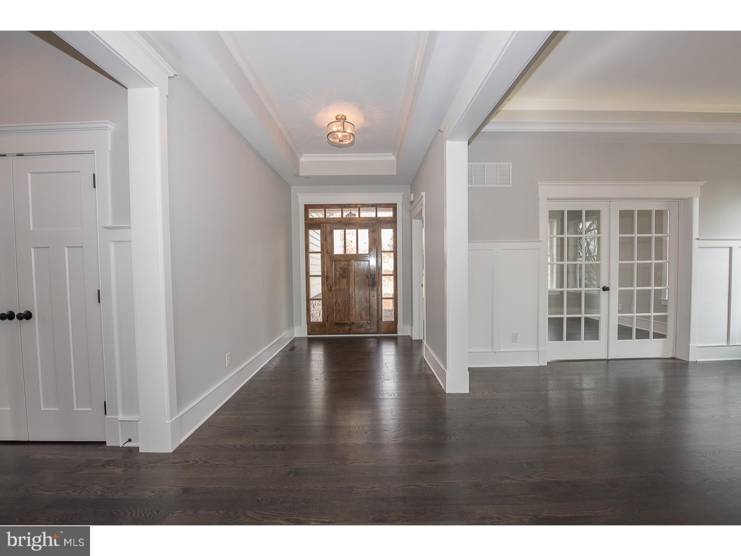140 East Conestoga Road Devon, PA 19333 - Photo 4 of 25