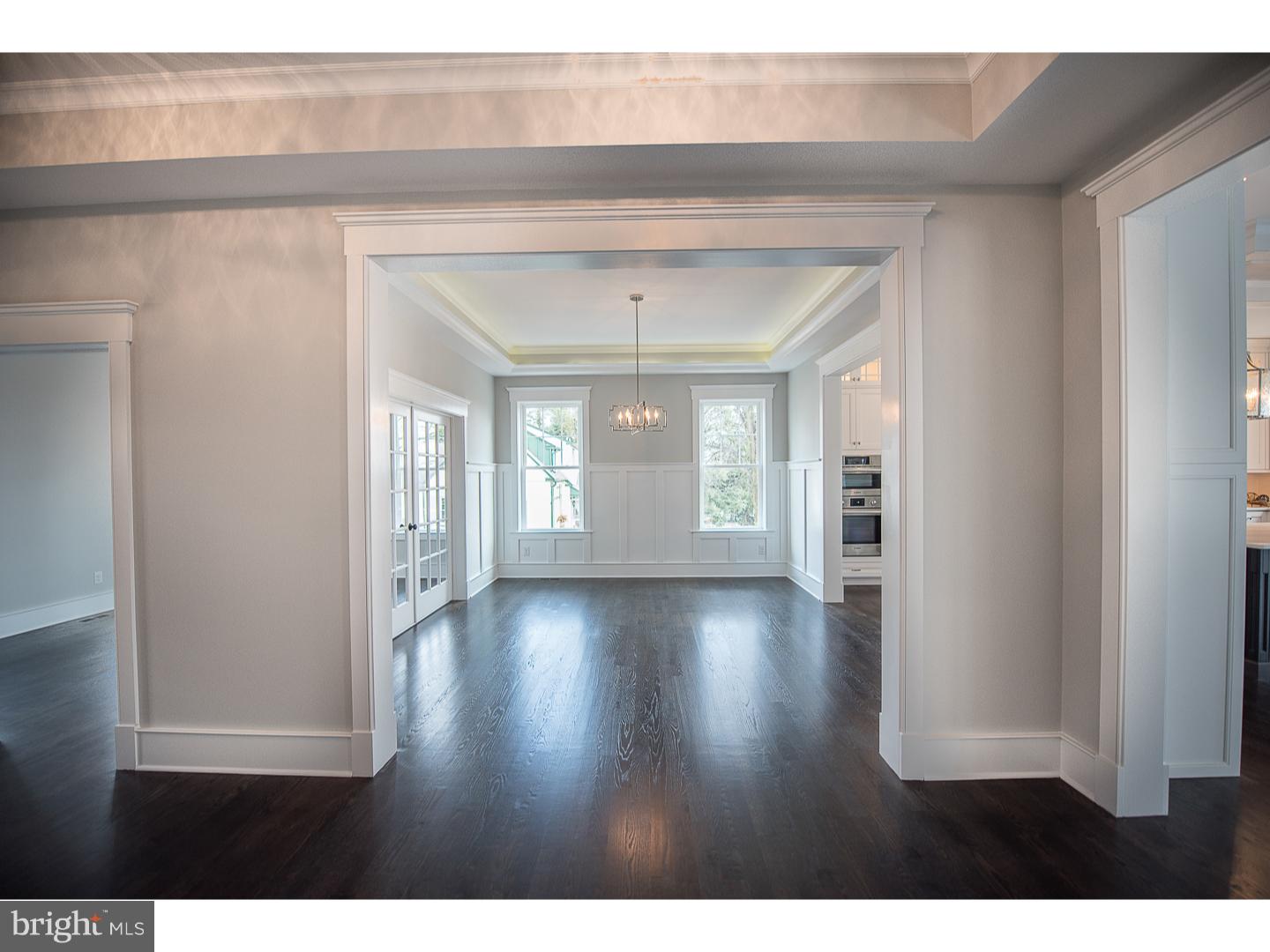 140 East Conestoga Road Devon, PA 19333 - Photo 5 of 25