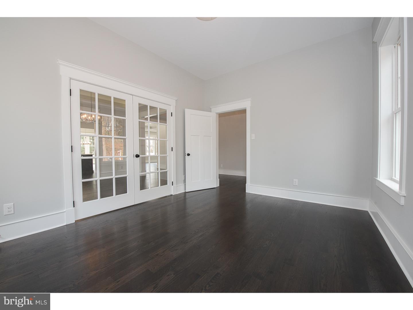 140 East Conestoga Road Devon, PA 19333 - Photo 6 of 25