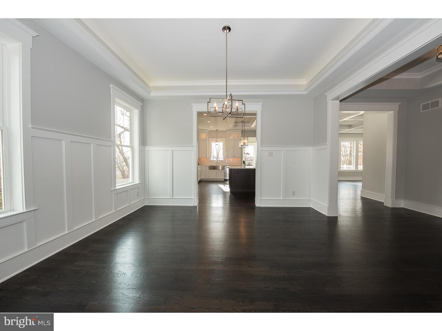 140 East Conestoga Road Devon, PA 19333 - Photo 7 of 25