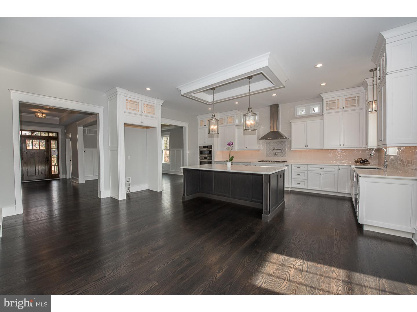 140 East Conestoga Road Devon, PA 19333 - Photo 8 of 25