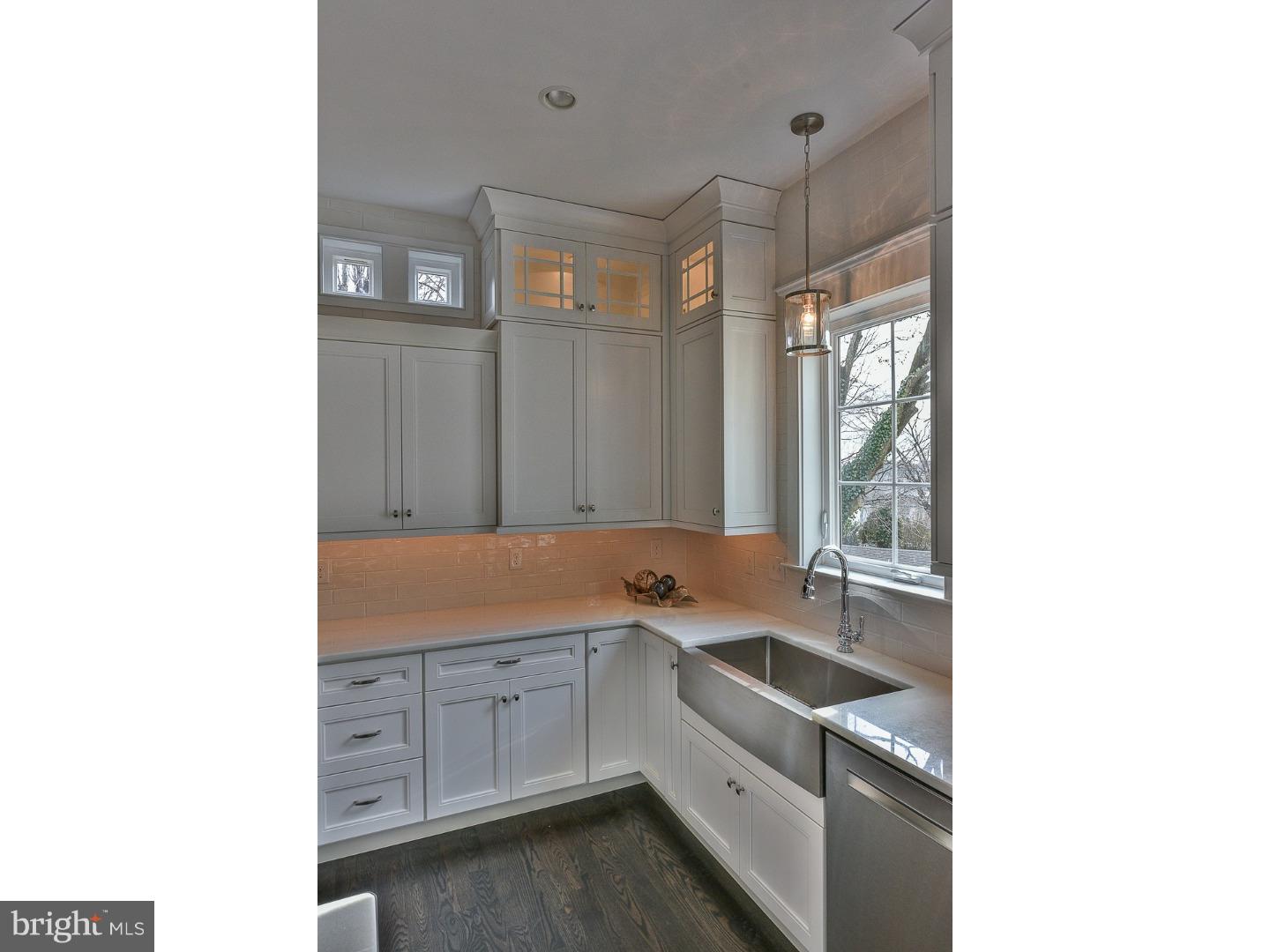 140 East Conestoga Road Devon, PA 19333 - Photo 9 of 25
