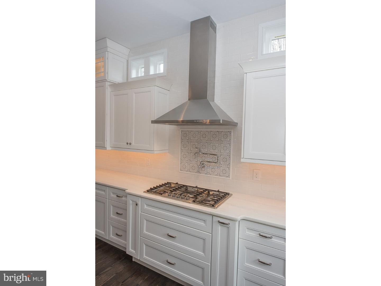 140 East Conestoga Road Devon, PA 19333 - Photo 10 of 25