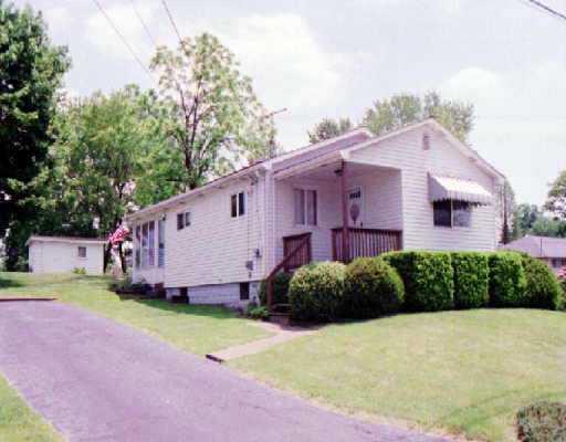 1215 Eckert Road Monaca, PA 15061 - Photo 1 of 1 Gallery Image 1