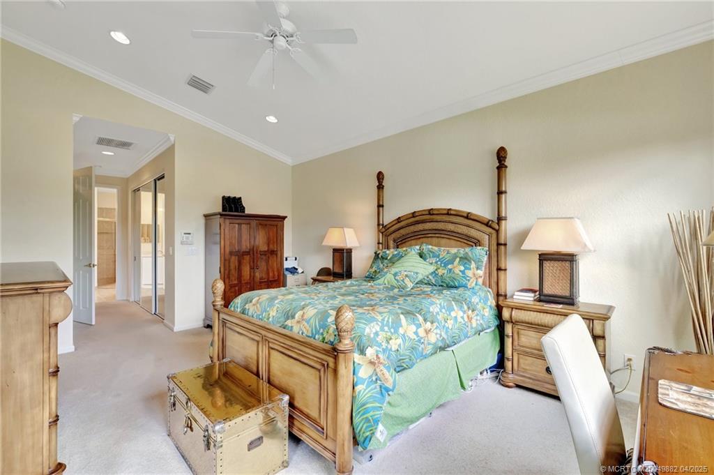 5195 Southeast Graham Drive Stuart, FL 34997 - Photo 29 of 52