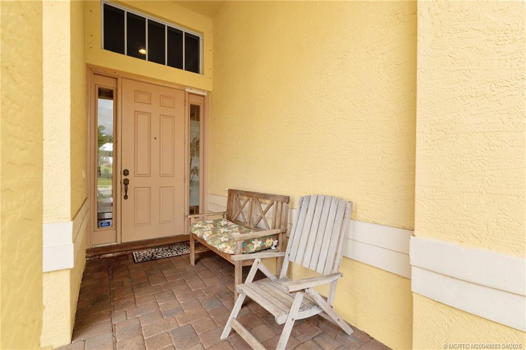 5195 Southeast Graham Drive Stuart, FL 34997 - Photo 4 of 52