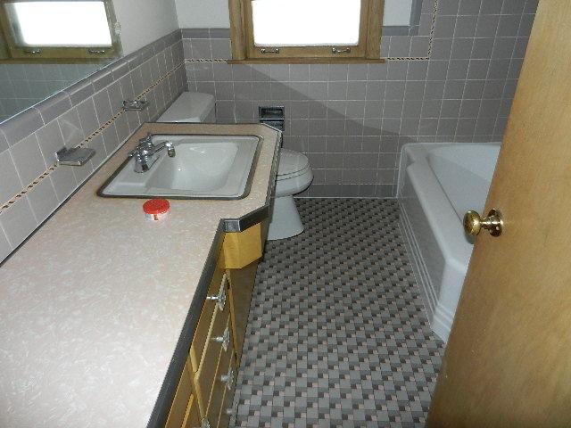 6N667 Spring Court Medinah, IL 60172 - Photo 12 of 13