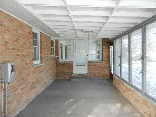 6N667 Spring Court Medinah, IL 60172 - Photo 13 of 13