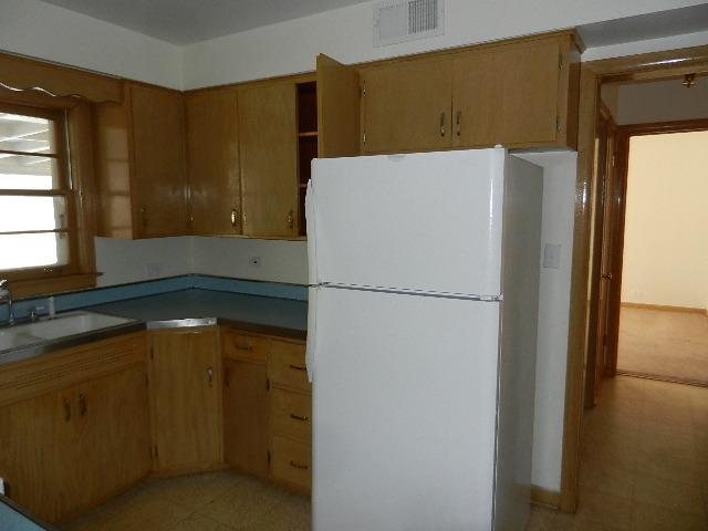 6N667 Spring Court Medinah, IL 60172 - Photo 4 of 13