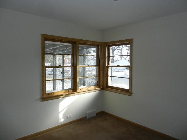 6N667 Spring Court Medinah, IL 60172 - Photo 7 of 13