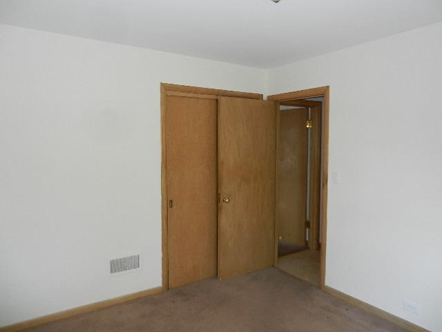 6N667 Spring Court Medinah, IL 60172 - Photo 9 of 13