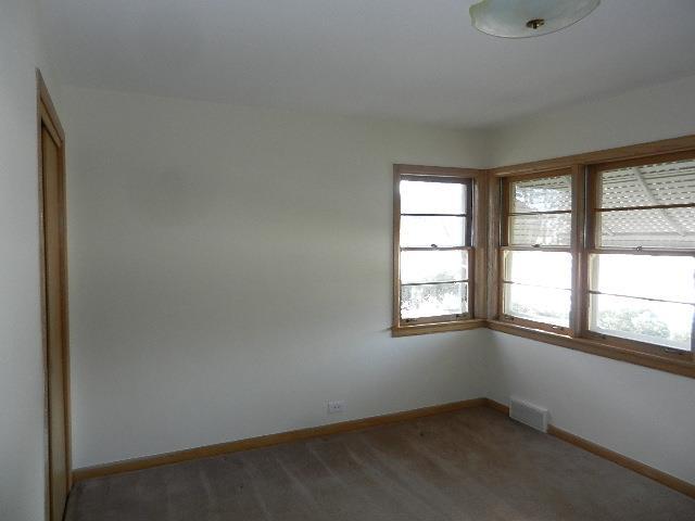 6N667 Spring Court Medinah, IL 60172 - Photo 10 of 13