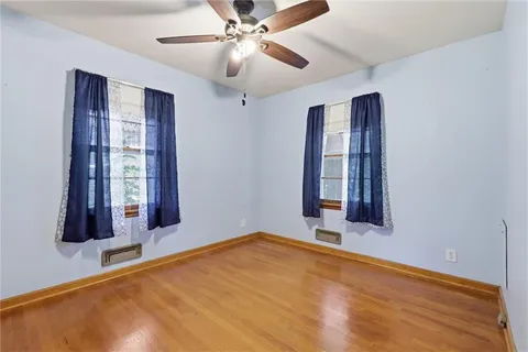 $155,000 | 2816 South Overton Avenue, Independence, MO 64052