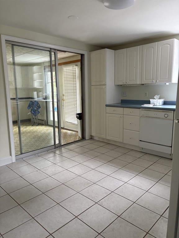 9 Longview Road Wilmington, MA 01887 - Photo 4 of 16 Gallery Image 4