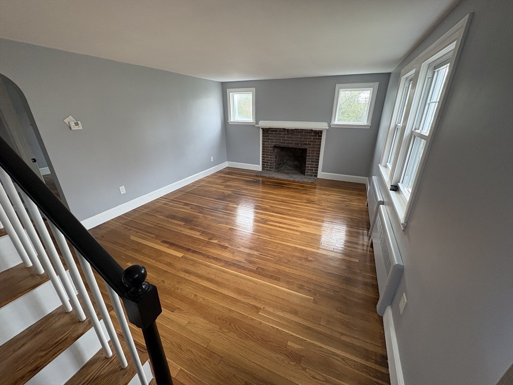 9 Longview Road Wilmington, MA 01887 - Photo 6 of 16 Gallery Image 6