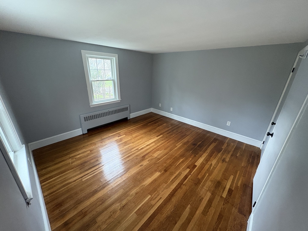 9 Longview Road Wilmington, MA 01887 - Photo 7 of 16 Gallery Image 7
