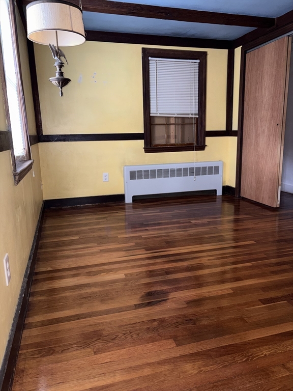 9 Longview Road Wilmington, MA 01887 - Photo 8 of 16 Gallery Image 8