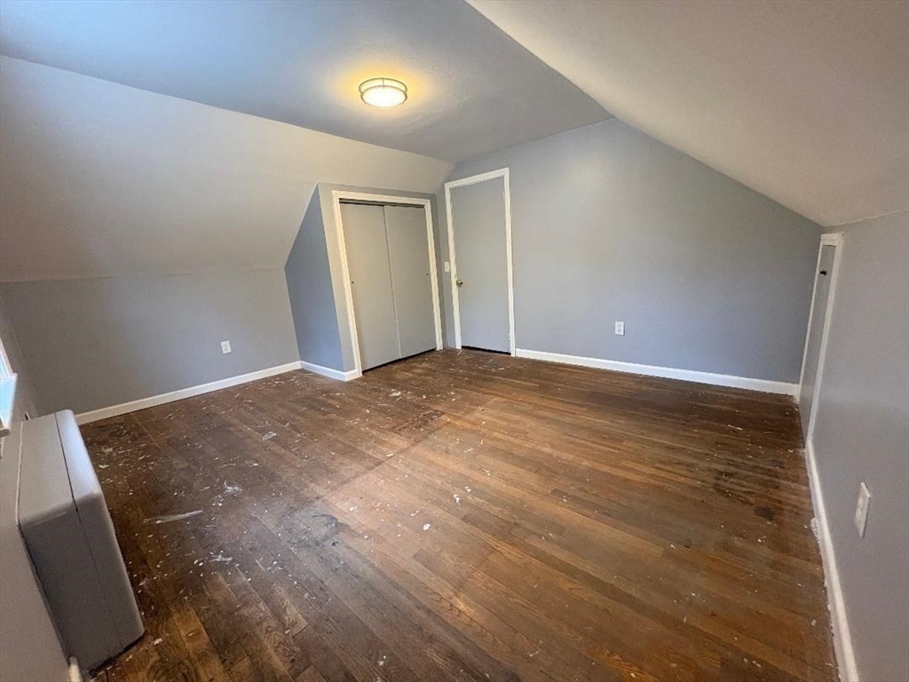 9 Longview Road Wilmington, MA 01887 - Photo 9 of 16 Gallery Image 9