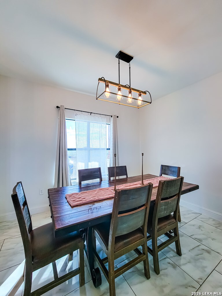 2297 Sunbeam Ridge Road Eagle Pass, TX 78852 - Photo 9 of 30