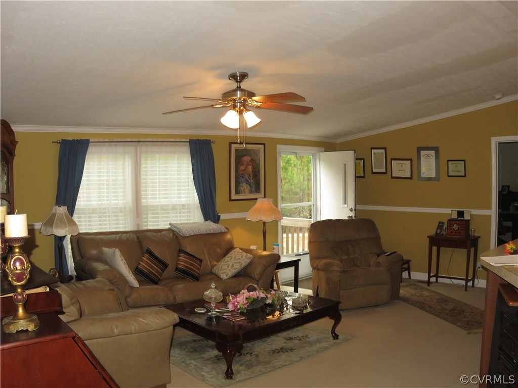 616 Ashdale Road Center Cross, VA 22437 - Photo 12 of 28 Gallery Image 12