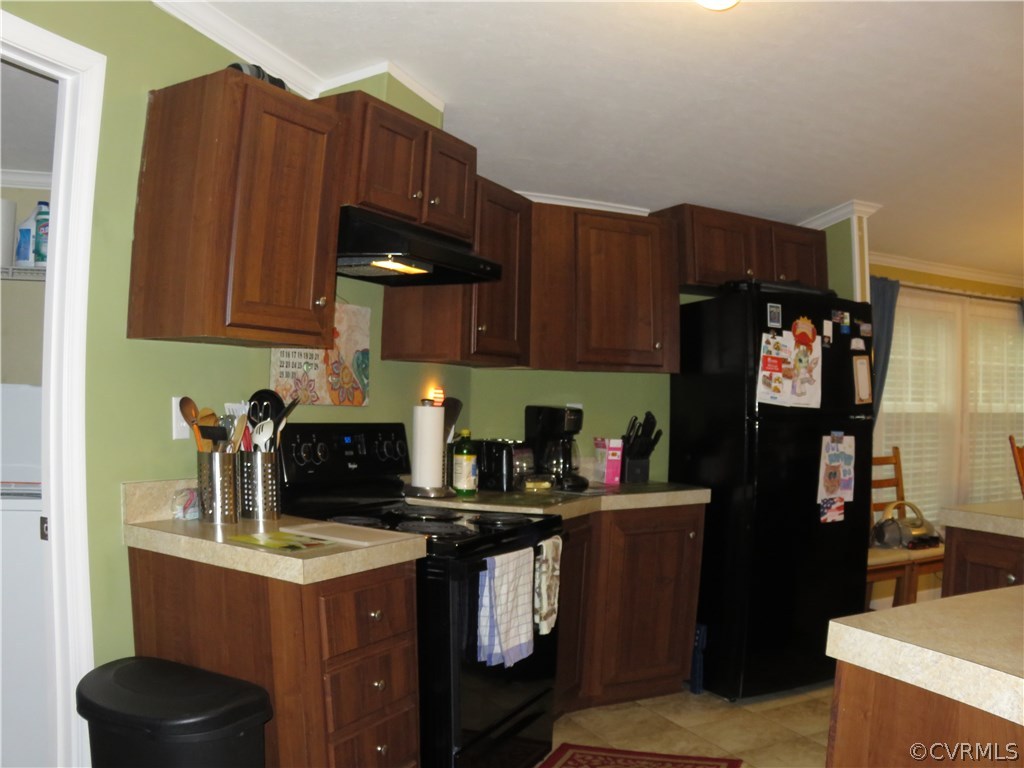 616 Ashdale Road Center Cross, VA 22437 - Photo 13 of 28 Gallery Image 13