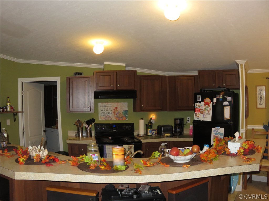 616 Ashdale Road Center Cross, VA 22437 - Photo 14 of 28 Gallery Image 14