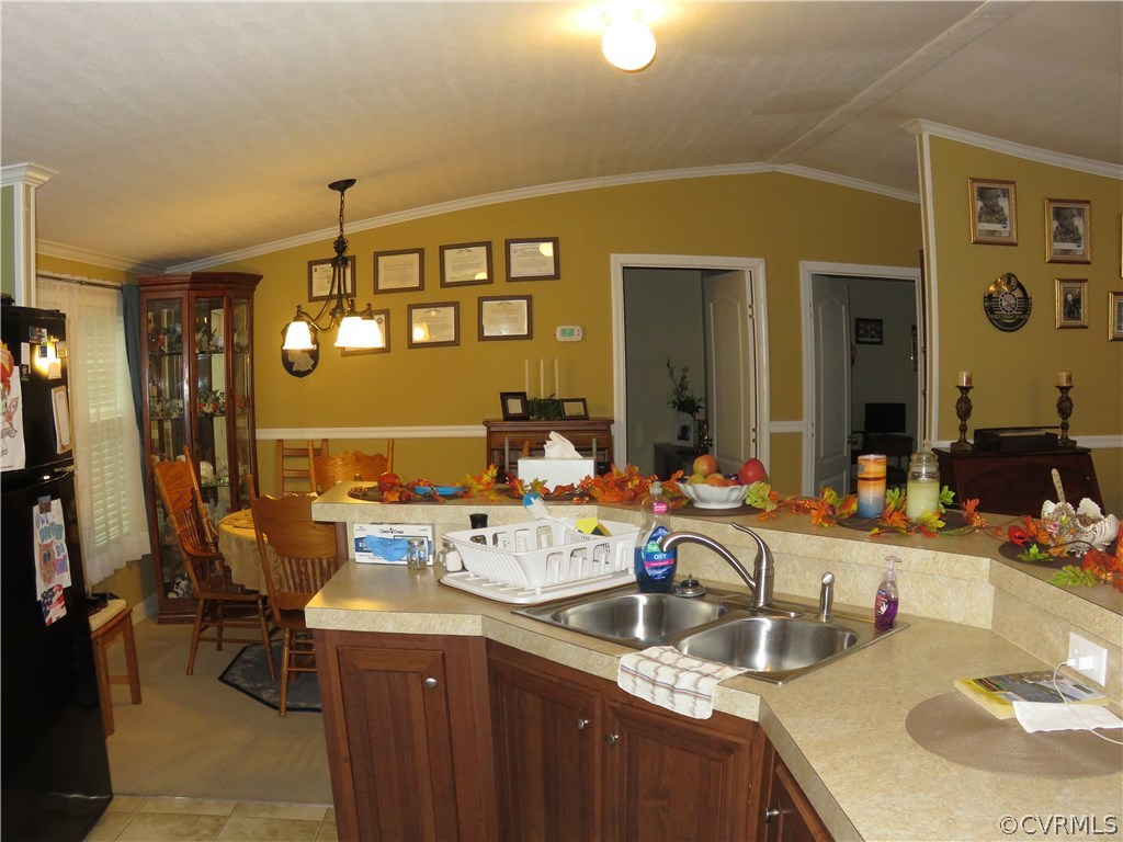 616 Ashdale Road Center Cross, VA 22437 - Photo 15 of 28 Gallery Image 15