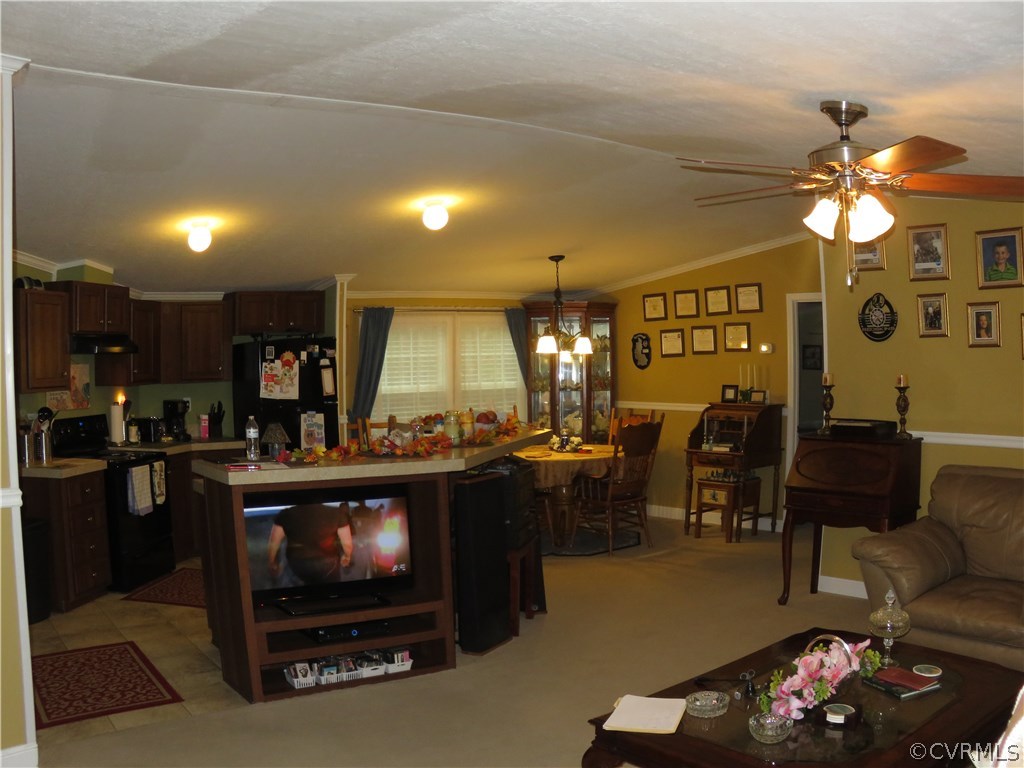 616 Ashdale Road Center Cross, VA 22437 - Photo 16 of 28 Gallery Image 16