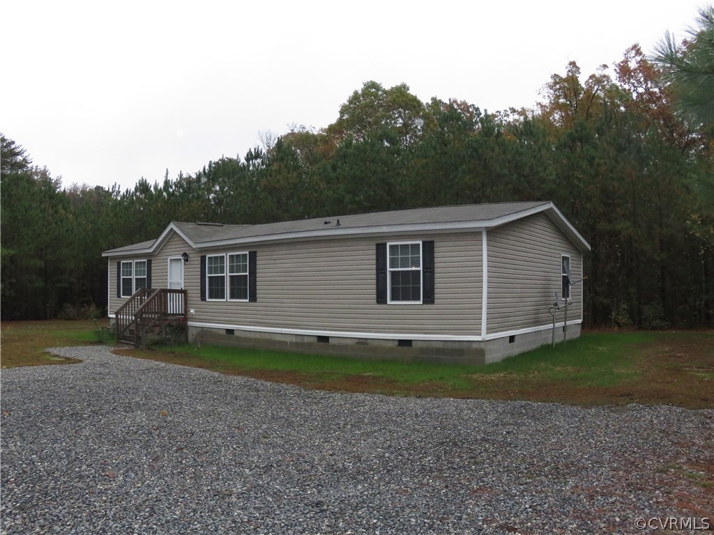 616 Ashdale Road Center Cross, VA 22437 - Photo 17 of 28 Gallery Image 17