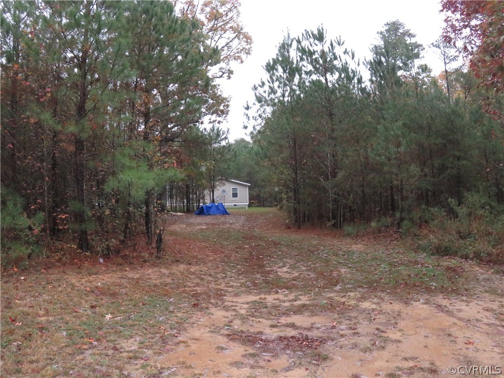 616 Ashdale Road Center Cross, VA 22437 - Photo 21 of 28 Gallery Image 21