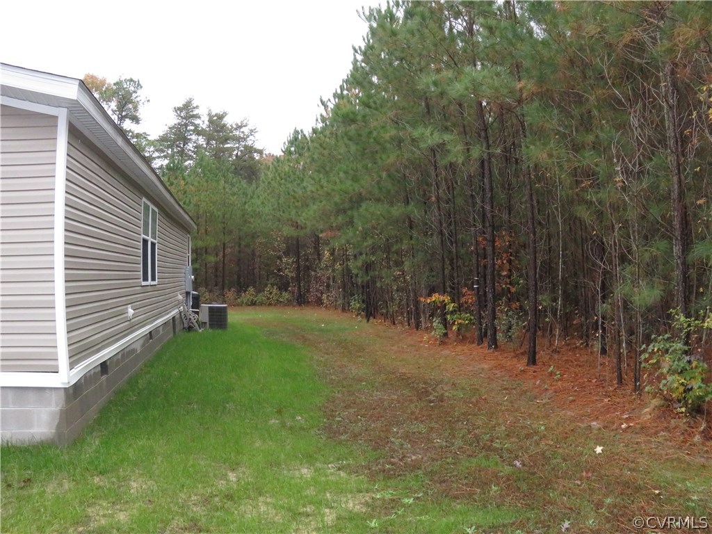 616 Ashdale Road Center Cross, VA 22437 - Photo 22 of 28 Gallery Image 22