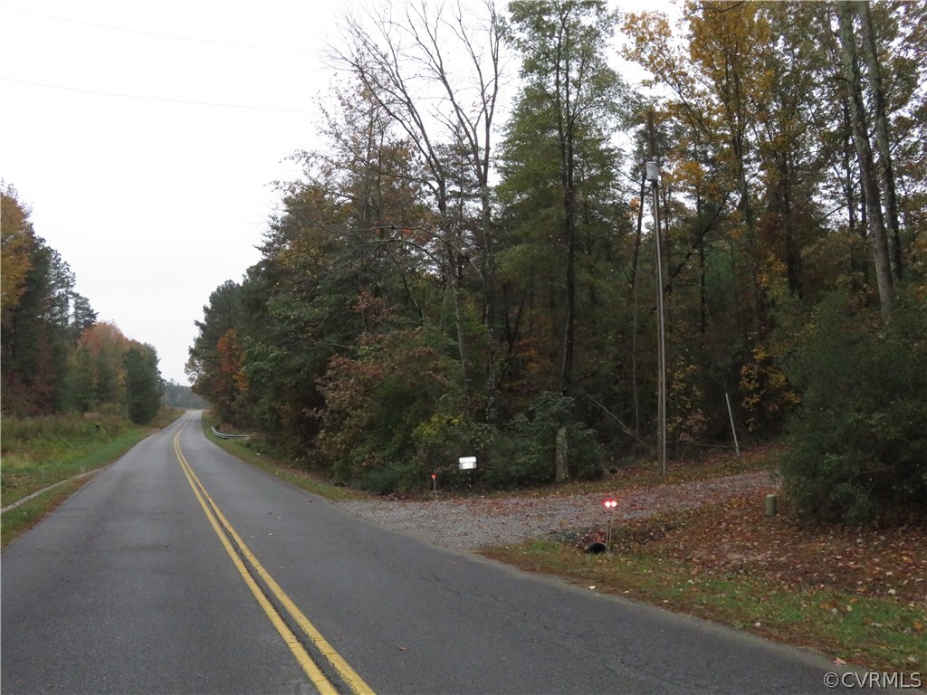 616 Ashdale Road Center Cross, VA 22437 - Photo 25 of 28 Gallery Image 25