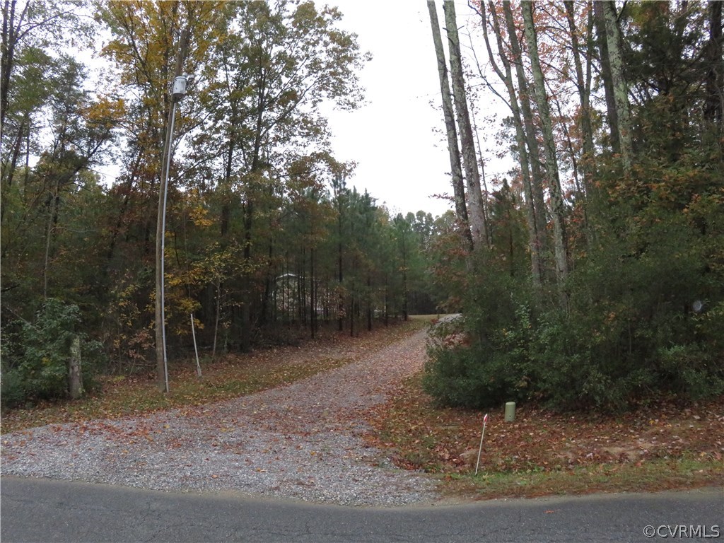 616 Ashdale Road Center Cross, VA 22437 - Photo 26 of 28 Gallery Image 26