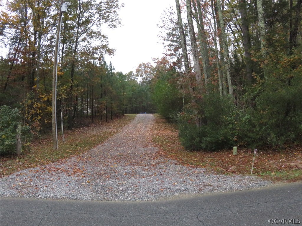 616 Ashdale Road Center Cross, VA 22437 - Photo 27 of 28 Gallery Image 27
