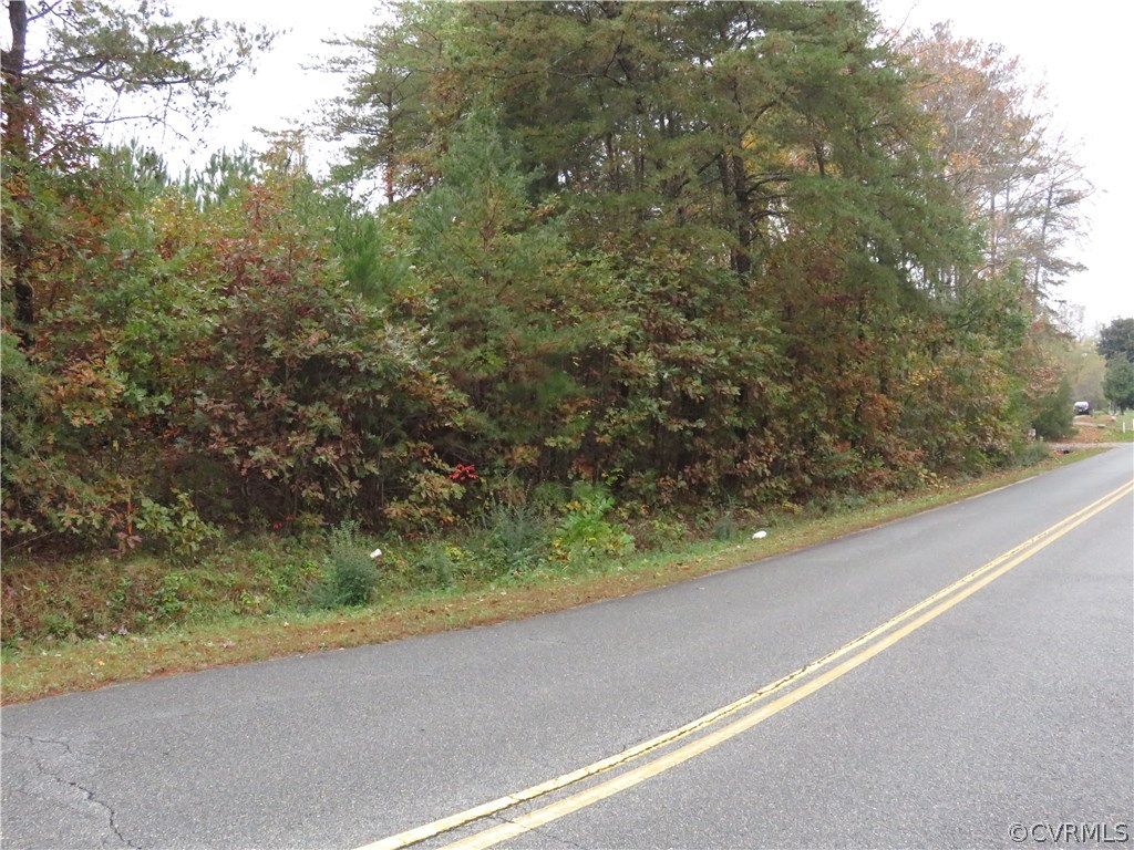 616 Ashdale Road Center Cross, VA 22437 - Photo 28 of 28 Gallery Image 28