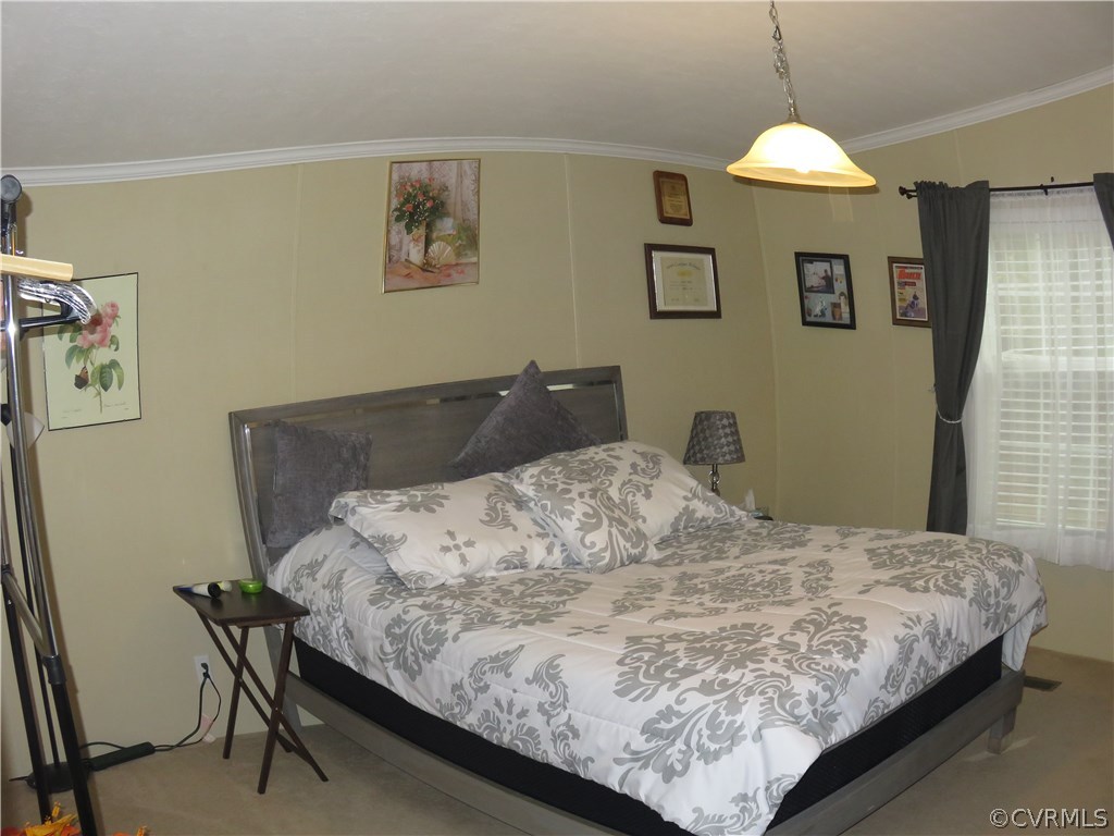 616 Ashdale Road Center Cross, VA 22437 - Photo 3 of 28 Gallery Image 3