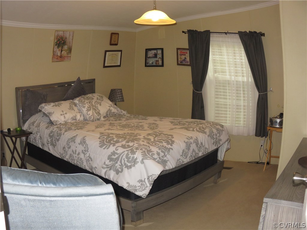 616 Ashdale Road Center Cross, VA 22437 - Photo 4 of 28 Gallery Image 4