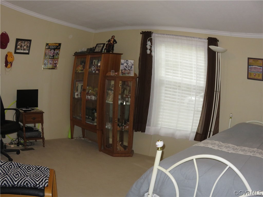 616 Ashdale Road Center Cross, VA 22437 - Photo 5 of 28 Gallery Image 5
