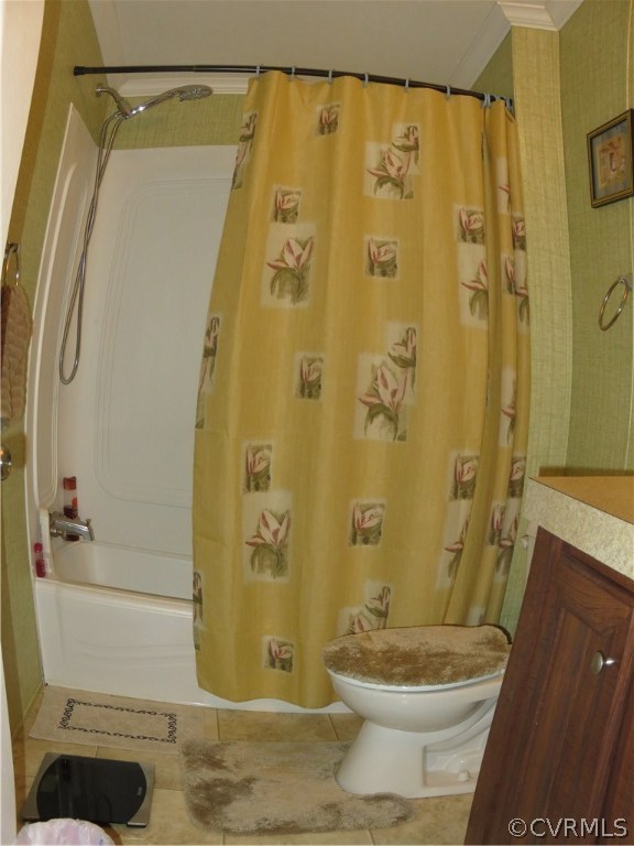 616 Ashdale Road Center Cross, VA 22437 - Photo 6 of 28 Gallery Image 6