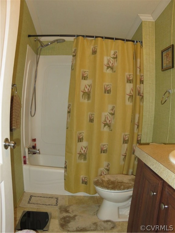 616 Ashdale Road Center Cross, VA 22437 - Photo 7 of 28 Gallery Image 7