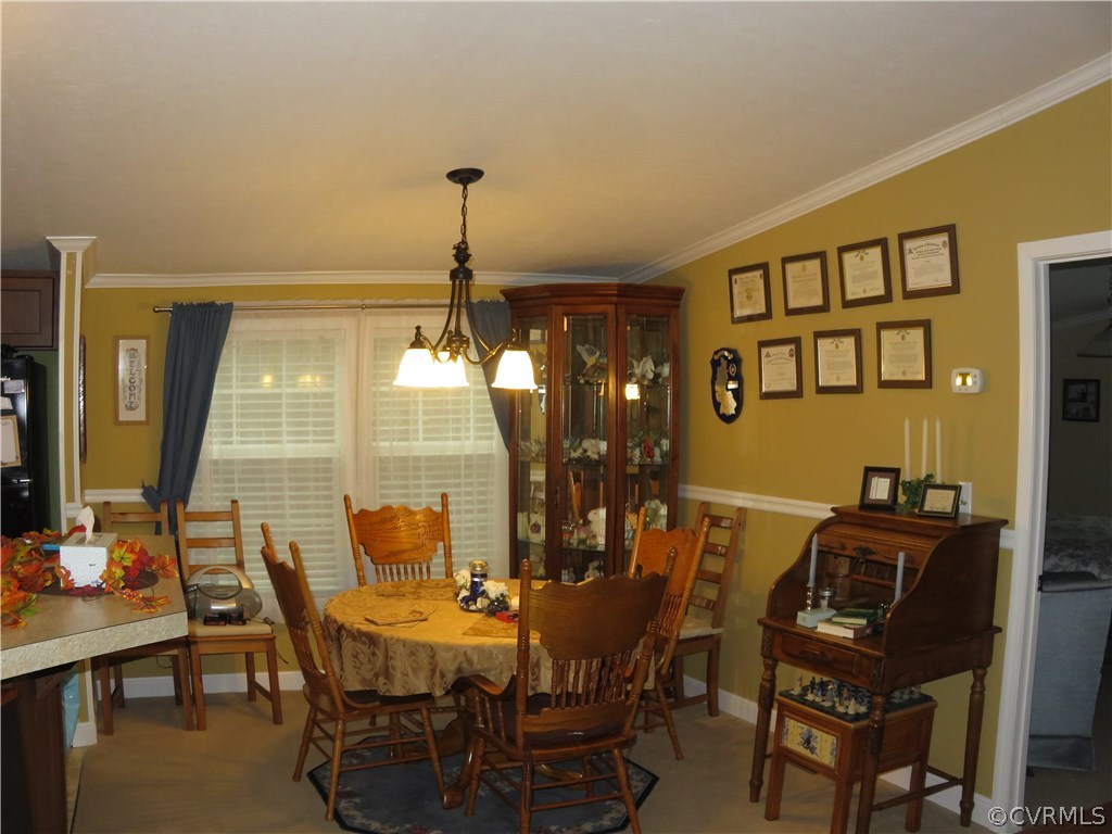 616 Ashdale Road Center Cross, VA 22437 - Photo 8 of 28 Gallery Image 8