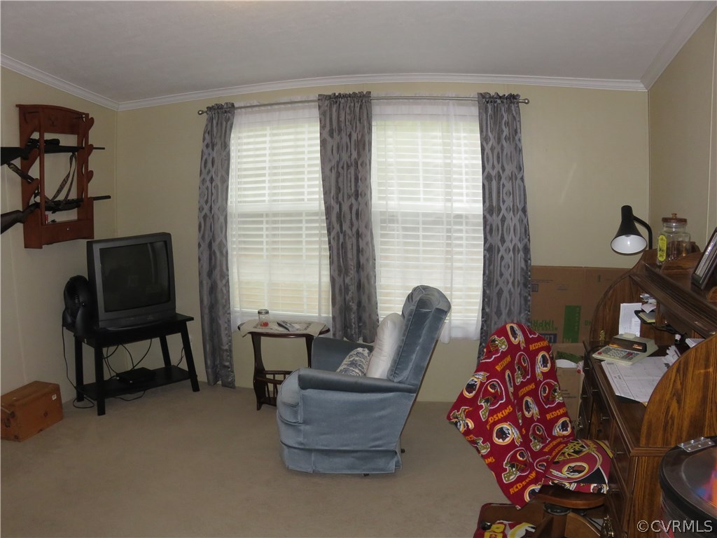 616 Ashdale Road Center Cross, VA 22437 - Photo 10 of 28 Gallery Image 10