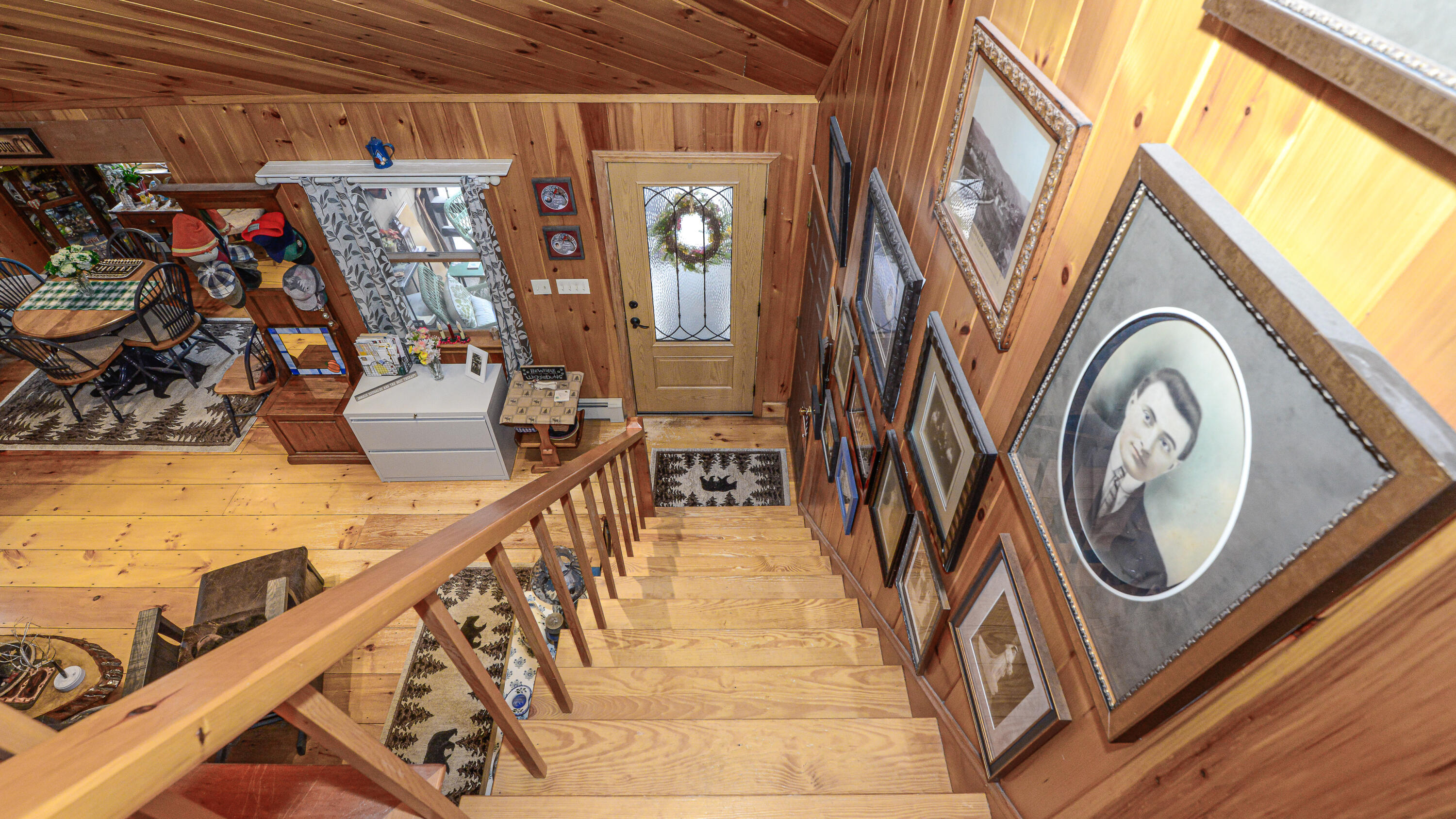 12 Bramble Road Bridgton, ME 04009 - Photo 28 of 52 12 bramble road-59