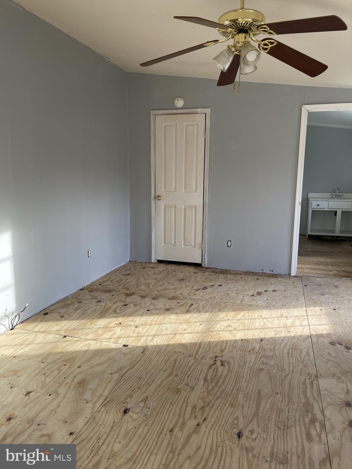 668 California Road Quakertown, PA 18951 - Photo 15 of 29 Main Bedroom