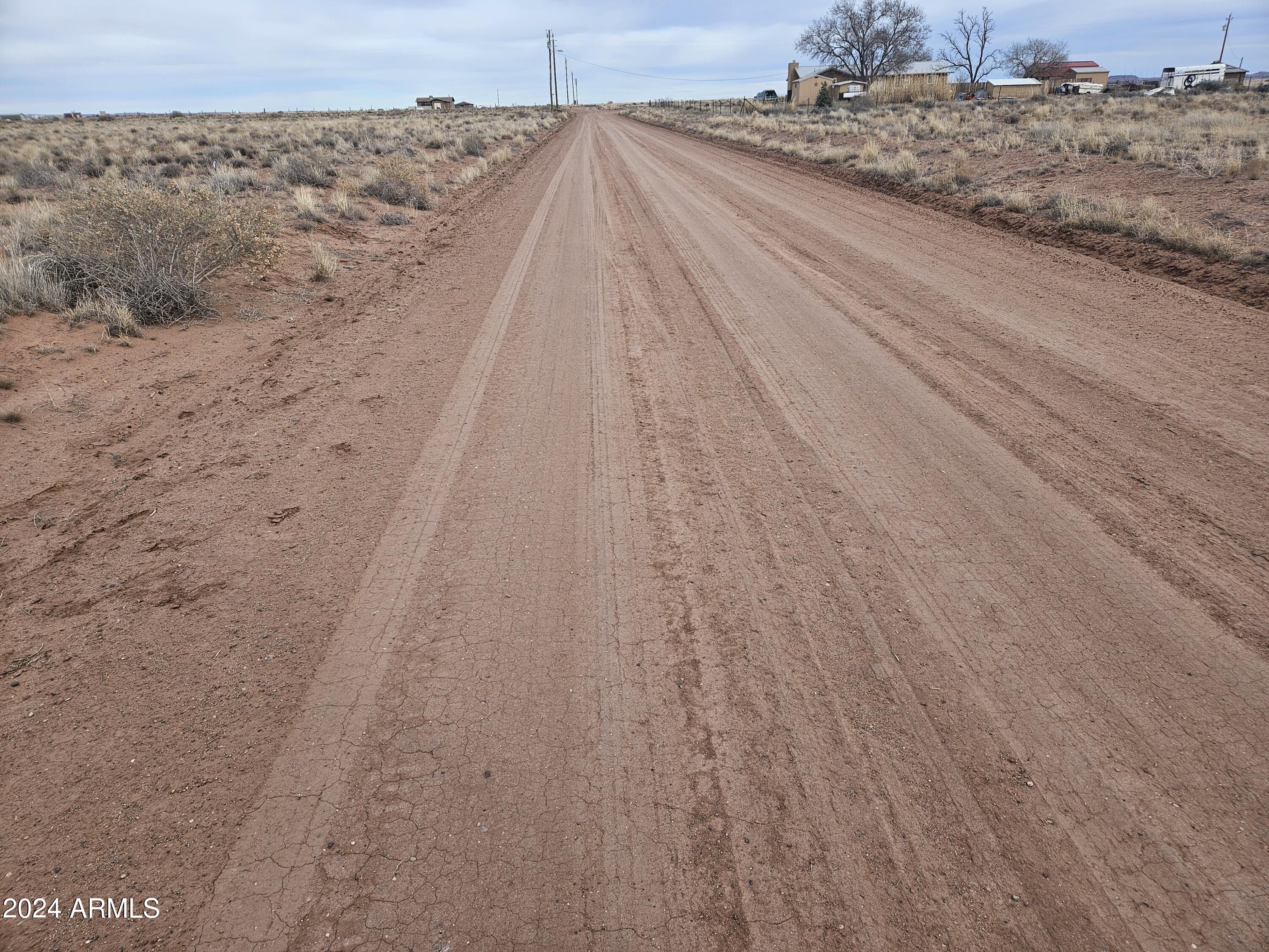 2024_LookingEastOnSandhill_AZRancho33