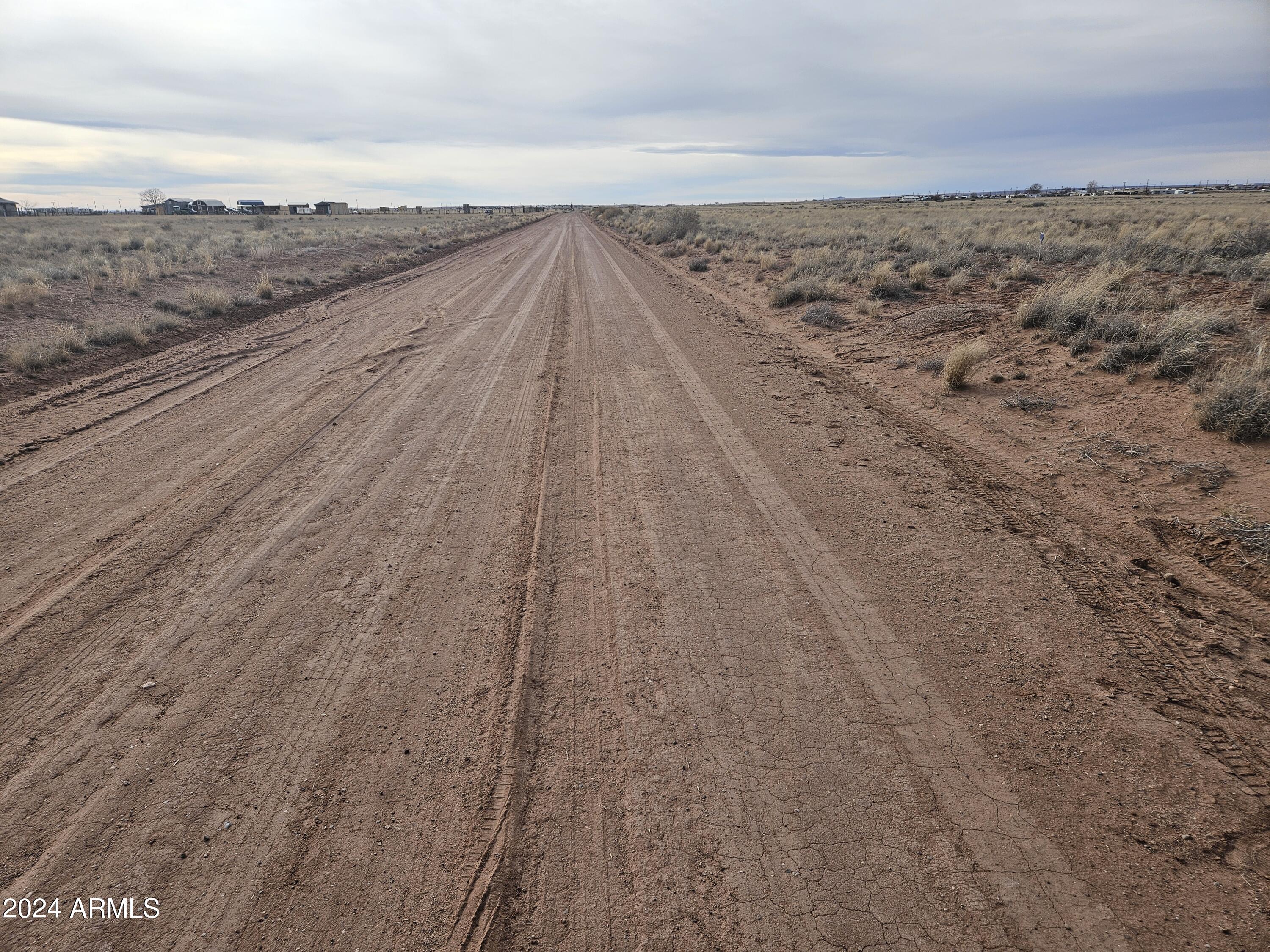 20241_0224_AZRancho33_Lot54(4)