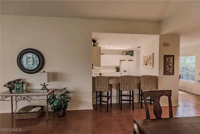 $314,000 | 8251 Grand Palm Drive, Unit 1, Estero, FL 33967