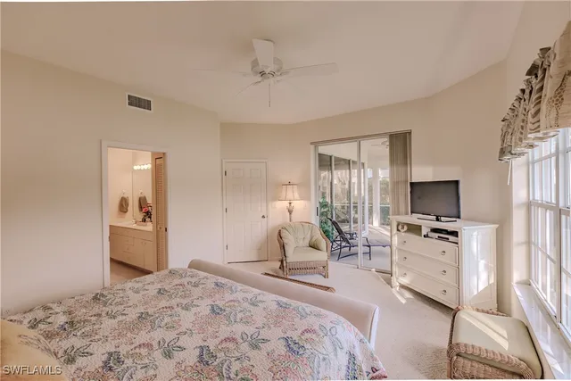 $314,000 | 8251 Grand Palm Drive, Unit 1, Estero, FL 33967