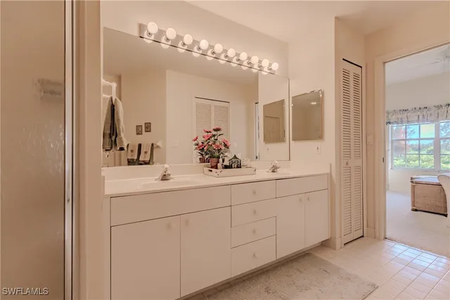 $314,000 | 8251 Grand Palm Drive, Unit 1, Estero, FL 33967