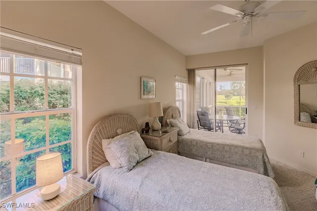 $314,000 | 8251 Grand Palm Drive, Unit 1, Estero, FL 33967